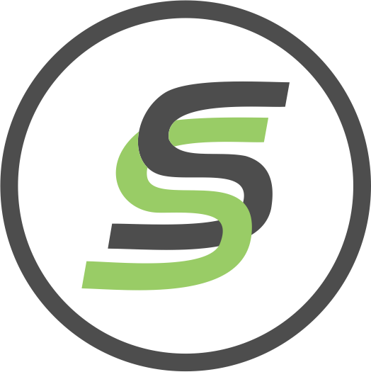 sajmonsoftkolko